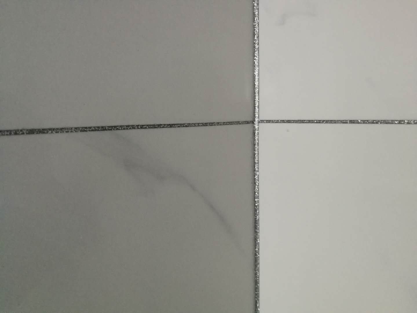 環(huán)氧彩砂美縫劑可以自己做嗎？(圖1)
